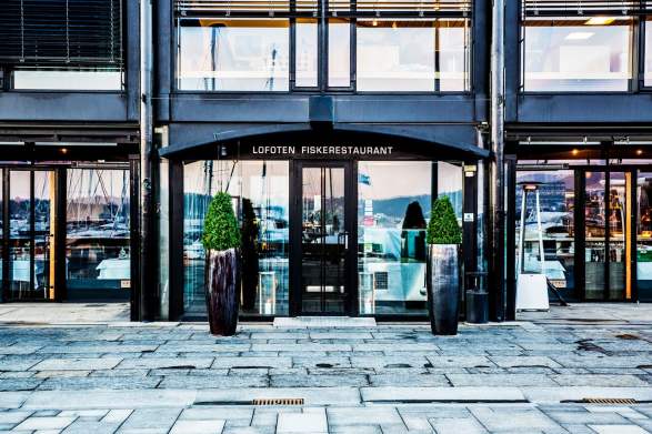 New kebabish-taste of pakistan